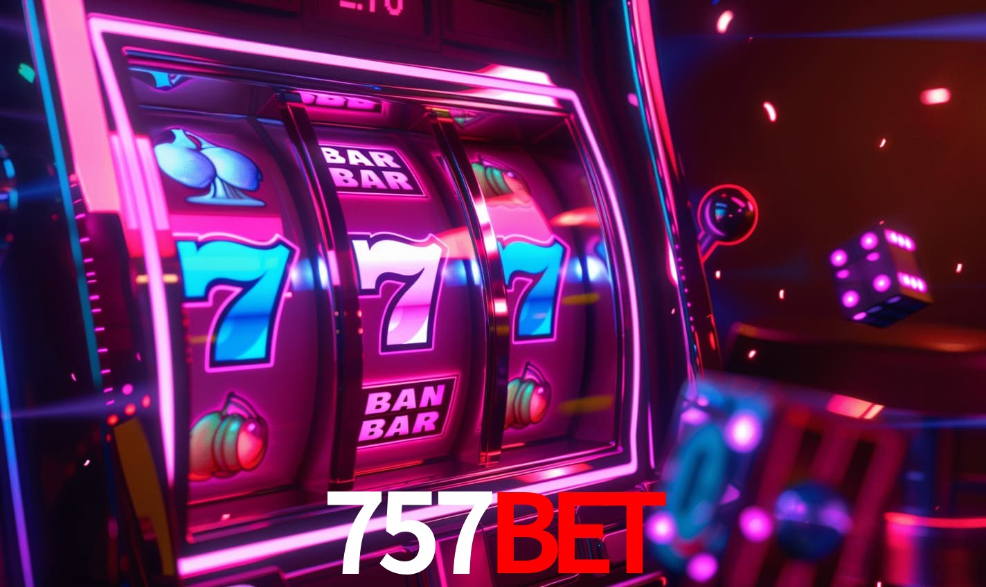 Programa VIP 757bet