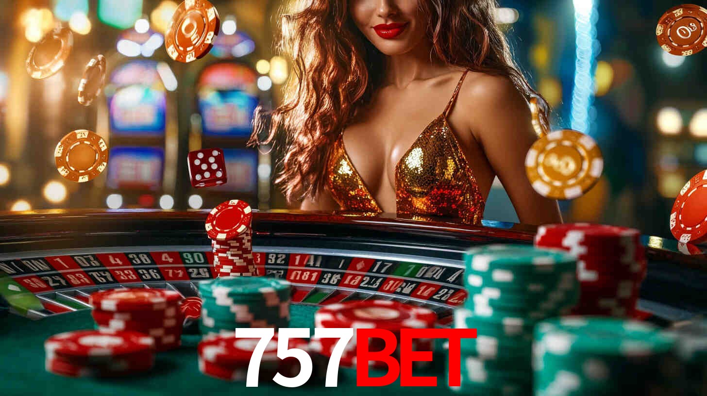 Ofertas Imperdíveis na 757bet: Promoções e Bônus Que Valem a Pena