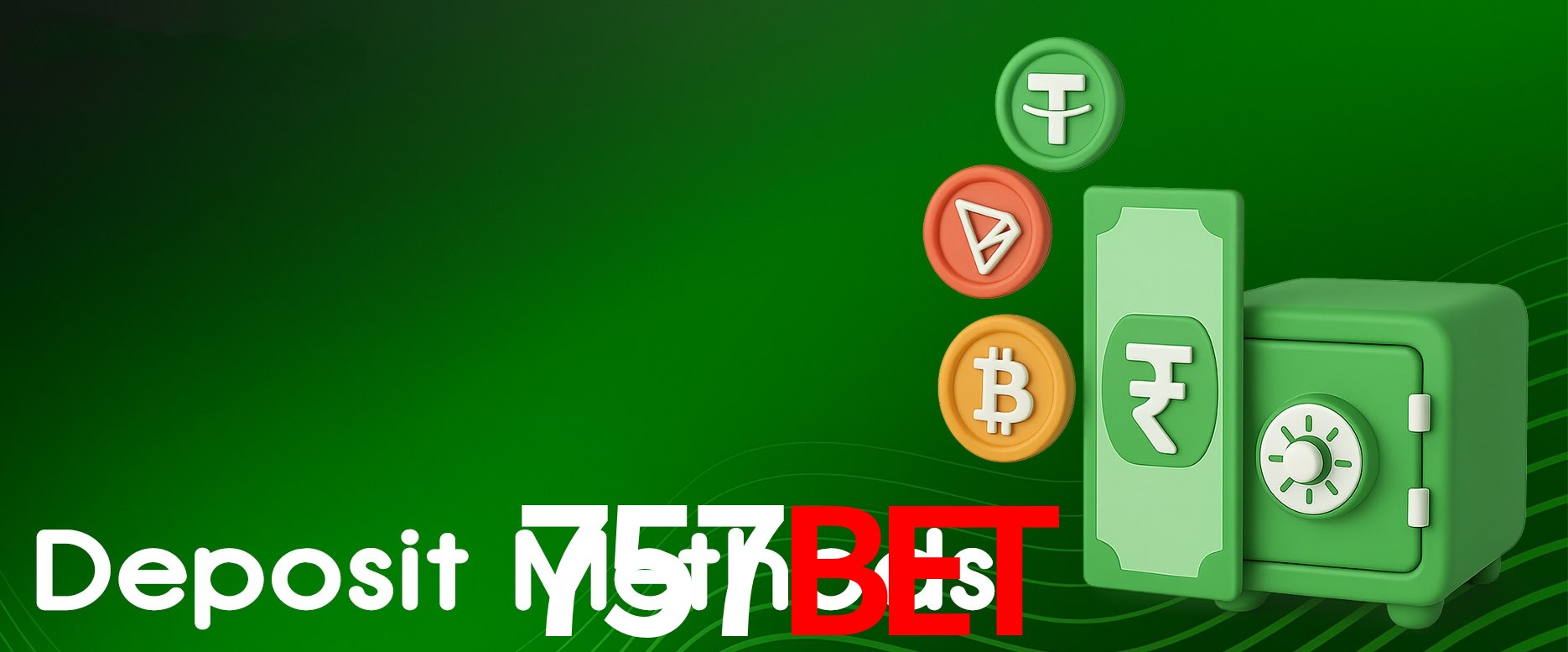 Experiência Promoções 757bet